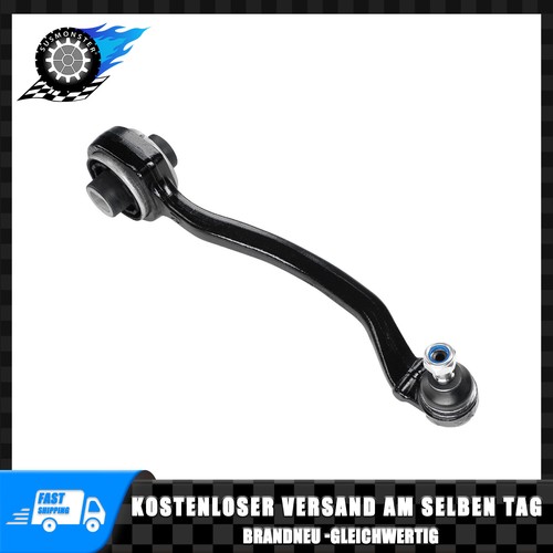Querlenker vorne unten - querlenker,