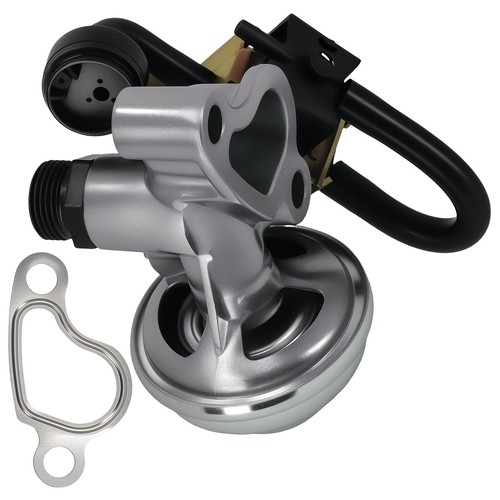 Agr ventil for mercedes - agr-ventil, mercedes-benz