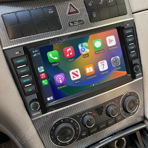 64gb android autoradio - android,