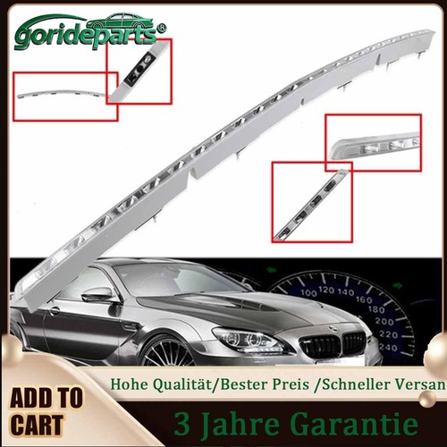 Bremslicht bremsleuchte für - 3.bremslicht,